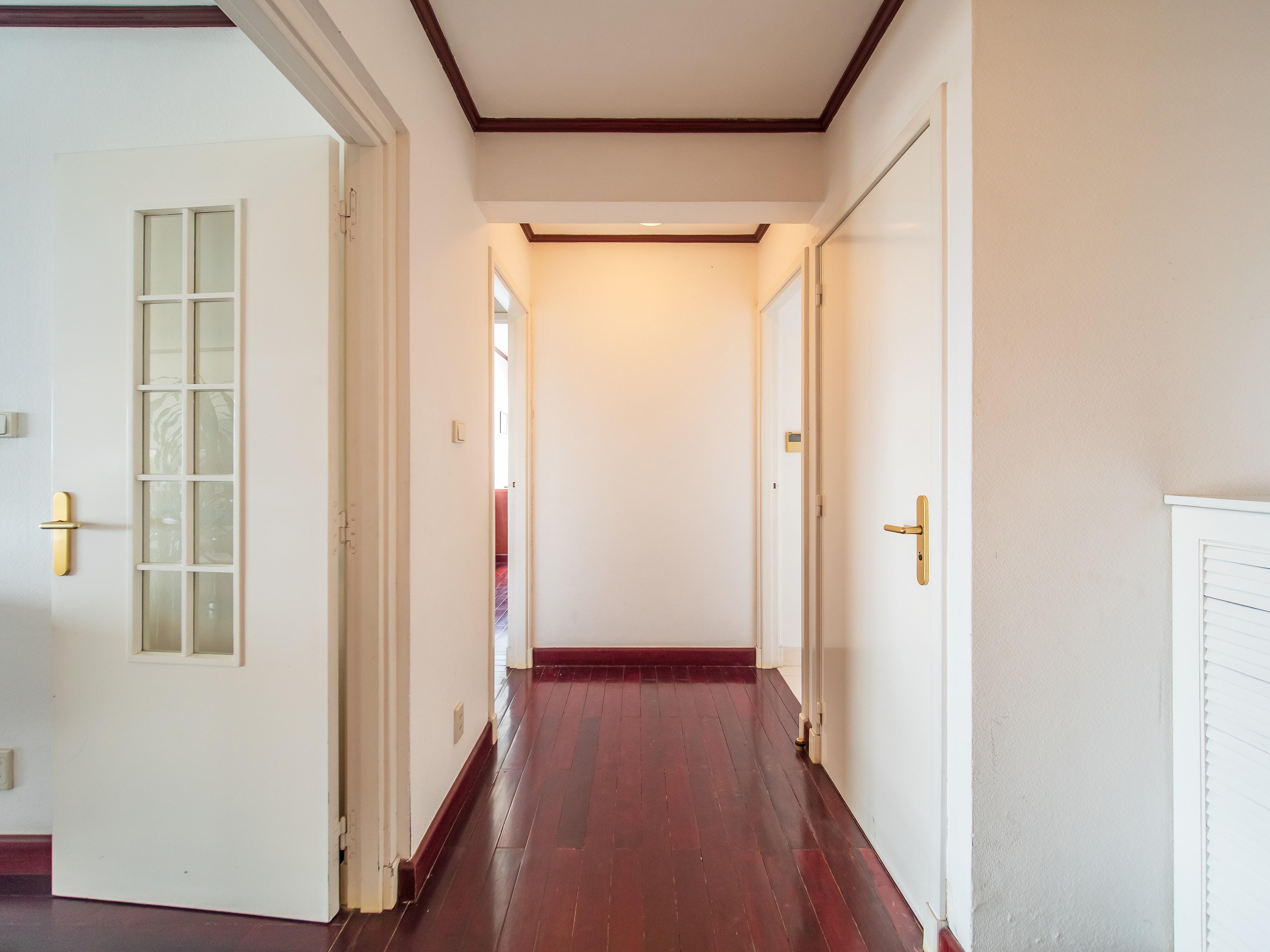 Saigon Domaine Luxury Residences Хошимин Екстериор снимка