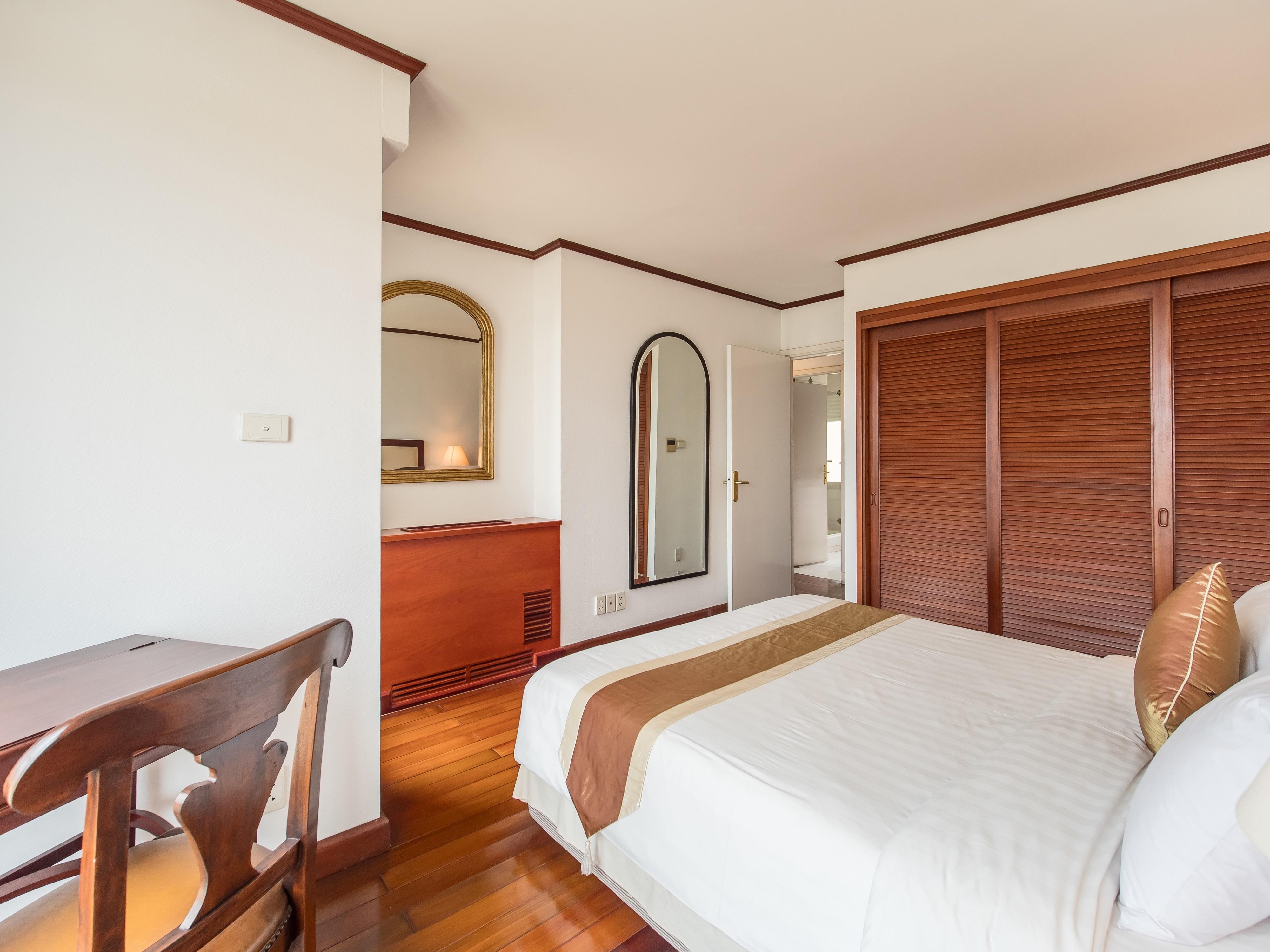 Saigon Domaine Luxury Residences Хошимин Екстериор снимка